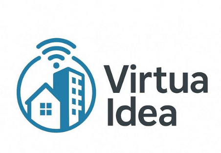virtuaidea.com